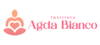Instituto Agda Bianco